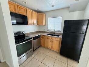 1948 Conway Rd in Orlando, FL - Building Photo - Building Photo