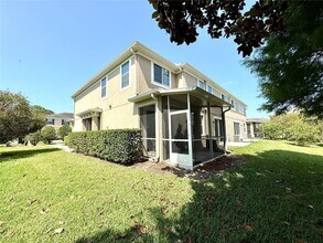 2656 River Landing Dr in Sanford, FL - Building Photo - Building Photo
