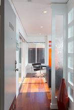 8069 Greenridge Dr in Oakland, CA - Building Photo - Building Photo