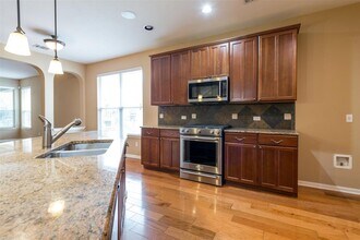 14305 Broadwinged Hawk Dr in Bee Cave, TX - Building Photo - Building Photo