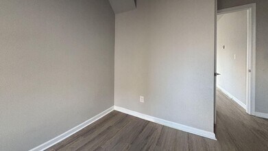 2800 Master St in Philadelphia, PA - Building Photo - Building Photo