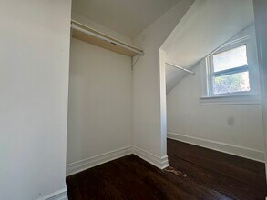 1651 S Drake Ave in Chicago, IL - Building Photo - Building Photo