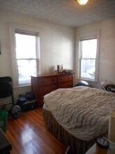 88 Sumner St, Unit 3 in Boston, MA - Building Photo - Building Photo