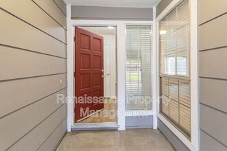 480 Amber Ct in Tracy, CA - Building Photo - Building Photo