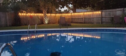 2644 Venetian Way in Gulf Breeze, FL - Building Photo - Building Photo