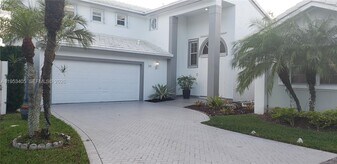 11242 SW 62nd Ln in Miami, FL - Building Photo