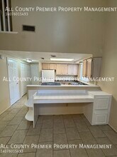 201 Dovetail Ct in Apopka, FL - Building Photo - Building Photo