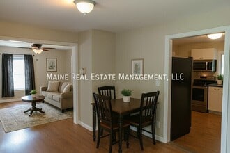 62 Fern St in Bangor, ME - Building Photo - Building Photo