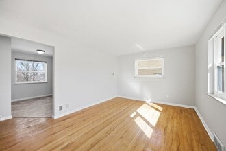 791 Ivyhill Dr in Cincinnati, OH - Building Photo - Building Photo