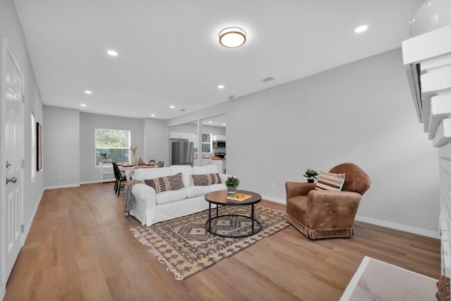 405 W 19th St in Jacksonville, FL - Building Photo - Building Photo