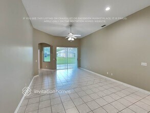 5832 Heronrise Crescent Dr in Fish Hawk, FL - Building Photo - Building Photo