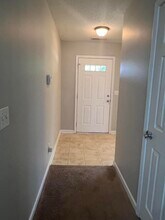 635 Shipwatch Dr in Sumter, SC - Building Photo - Building Photo