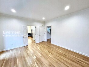 1420 Calloway Ct in Nashville, TN - Building Photo - Building Photo