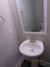 271 N Sand Palm Rd in Freeport, FL - Building Photo - Building Photo