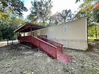 2881 Fostoria Tram Rd photo'