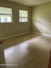 3658 Stanley St in Jacksonville, FL - Building Photo - Building Photo