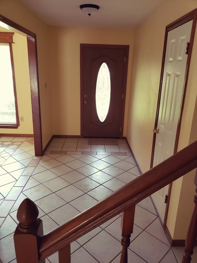 818 St Joseph Cove in Niceville, FL - Building Photo - Building Photo