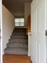 211 Baker St in Villa Ridge, MO - Building Photo - Building Photo