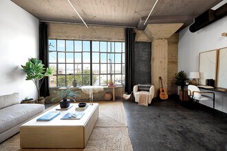 1855 Industrial St, Unit #421 in Los Angeles, CA - Building Photo - Building Photo