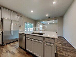 132 Edge Park Trl in St. Augustine, FL - Building Photo - Building Photo