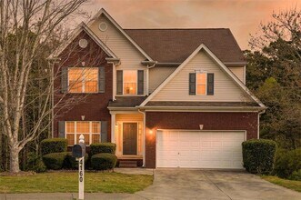 4160 Plantation Mill Dr in Buford, GA - Building Photo - Building Photo