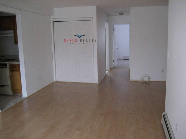 34-39-39 69th St in Queens, NY - Building Photo - Building Photo