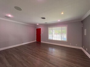 1431 Sumner Ave in Napa, CA - Building Photo - Building Photo