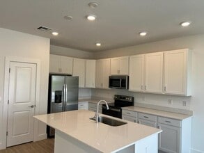 247 Preserve Trl N in Stuart, FL - Building Photo - Building Photo