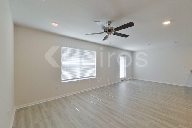 4629 Malay Cir in Pace, FL - Building Photo - Building Photo