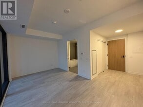 35 Parliament St in Toronto, ON - Building Photo - Building Photo