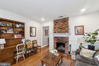 819 Oronoco St in Alexandria, VA - Building Photo - Building Photo