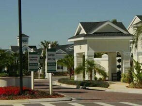 1301 Eastern Pecan Pl in Winter Garden, FL - Building Photo - Building Photo