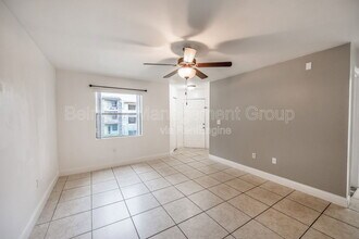 3012 Parkway Blvd in Kissimmee, FL - Building Photo - Building Photo