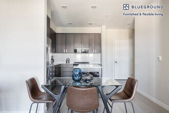 3560 Rambla Pl in Santa Clara, CA - Building Photo - Building Photo