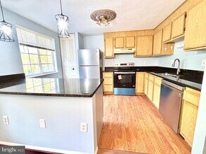 6226 Hillside Rd in Springfield, VA - Building Photo - Building Photo