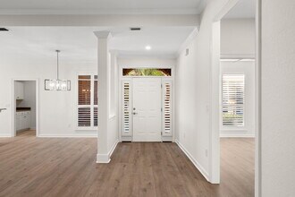 255 Cll Escada in Santa Rosa Beach, FL - Building Photo - Building Photo