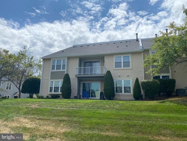 2516 Society Pl in Newtown, PA - Building Photo - Building Photo