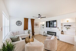 5021 Libbey Dr in Houston, TX - Building Photo