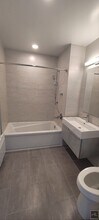 NORTHERN BOULEVARD in Queens, NY - Building Photo - Building Photo