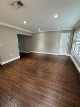 2003 N 46th Ave in Hollywood, FL - Building Photo - Building Photo