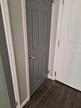 1000 Fell St, Unit 233 in Baltimore, MD - Building Photo - Building Photo