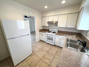 113 Madison Ave in Chula Vista, CA - Building Photo - Building Photo