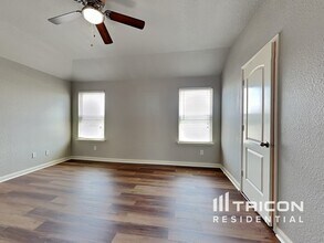 4225 Elderberry St in Forney, TX - Building Photo - Building Photo