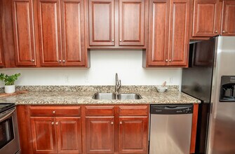 603 S Gomez Ave in Tampa, FL - Building Photo - Building Photo
