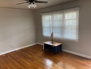 12 Theodore Dr in Greenville, SC - Building Photo - Building Photo