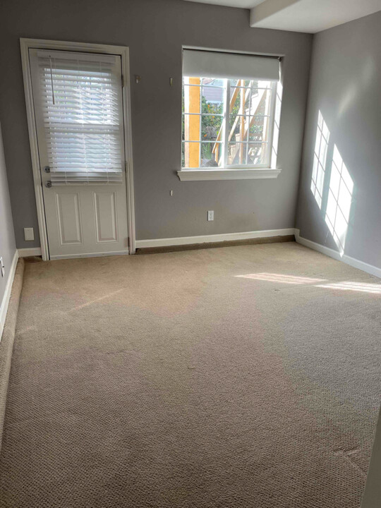 1236 Utah St in San Francisco, CA - Building Photo