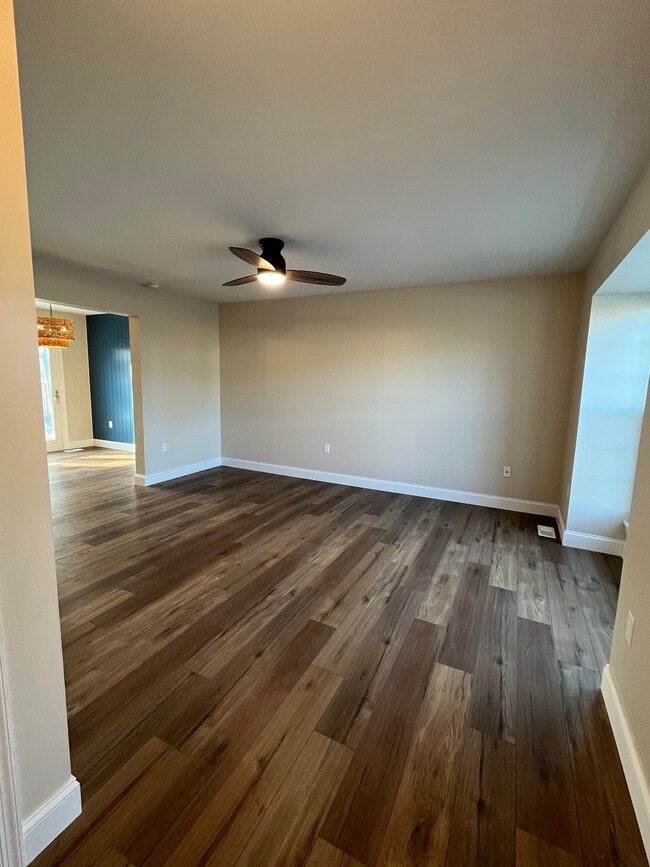 186 Exton Rd in Somers Point, NJ - Building Photo - Building Photo