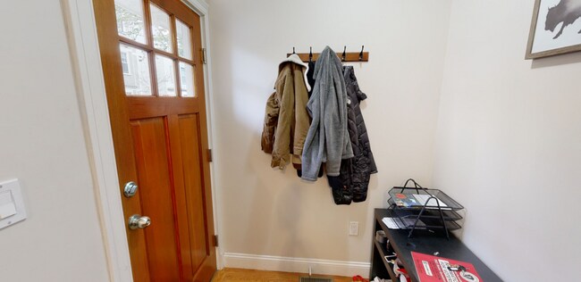 property at 2 Marney St