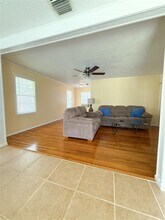 1313 SE 1st St in Pompano Beach, FL - Building Photo - Building Photo