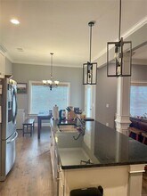 26 Boykin Lakes Loop in Pike Road, AL - Building Photo - Building Photo